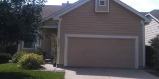 12675 Davis Street 12675 Davis Street Photo Gallery 1