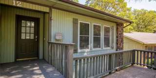 12 Victoria LN 12 Victoria LN Photo Gallery 1
