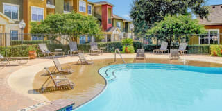 San Mateo San Mateo Photo Gallery 1