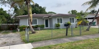 12030 SW 181st St 12030 SW 181st St Photo Gallery 1