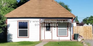 167 S Maple St 167 S Maple St Photo Gallery 1