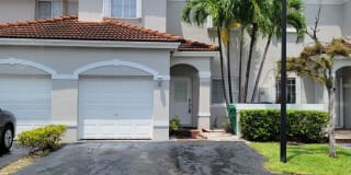 14274 SW 126th Pl 14274 SW 126th Pl Photo Gallery 1