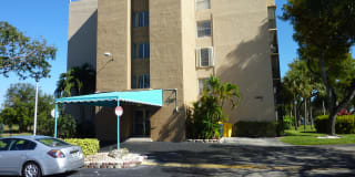 5280 NW 2nd Avenue 5280 NW 2nd Avenue Photo Gallery 1