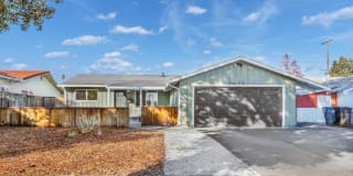 1671 Nightingale AVE 1671 Nightingale AVE Photo Gallery 1