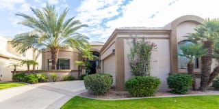 7878 E GAINEY RANCH Road 7878 E GAINEY RANCH Road Photo Gallery 1
