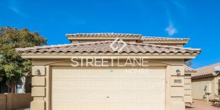 11502 West Shaw Butte Drive 11502 West Shaw Butte Drive Photo Gallery 1