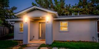1323 Flower CT 1323 Flower CT Photo Gallery 1