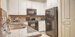 Rancho Belago Apartments Rancho Belago Apartments Photo Gallery 1