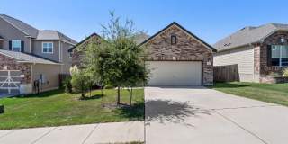 7712 Peccary DR 7712 Peccary DR Photo Gallery 1