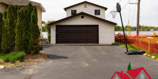 4997 Grand Ct 4997 Grand Ct Photo Gallery 1