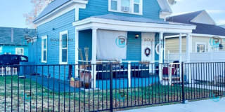 662 Eureka Avenue 662 Eureka Avenue Photo Gallery 1