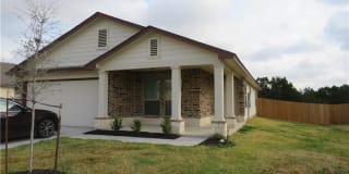 2505 Creekside Hills Boulevard 2505 Creekside Hills Boulevard Photo Gallery 1