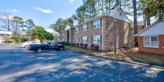 7602 Hunt Club Road G201 7602 Hunt Club Road G201 Photo Gallery 1