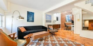 504 Massachusetts 504 Massachusetts Photo Gallery 1