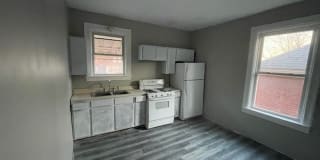 141 S Bryant Ave 2 141 S Bryant Ave 2 Photo Gallery 1