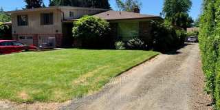 1120 SW Stamm Place 1120 SW Stamm Place Photo Gallery 1