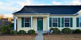 309 Windsor Brook Road 309 Windsor Brook Road Photo Gallery 1