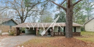 2611 Cliffwood Drive 2611 Cliffwood Drive Photo Gallery 1