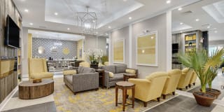 The Grande at Metro Park The Grande at Metro Park Photo Gallery 1