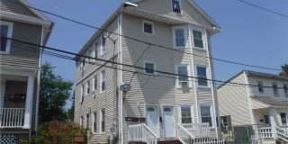 179 Byfield Street 179 Byfield Street Photo Gallery 1