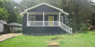 1844 47th Street Ensley 1844 47th Street Ensley Photo Gallery 1