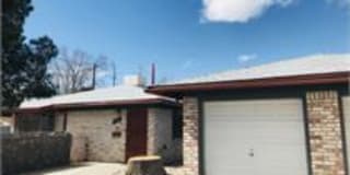 8638 METTLER Drive 8638 METTLER Drive Photo Gallery 1