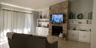 1427 Forest Hills Drive 1427 Forest Hills Drive Photo Gallery 1