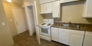 Legacy Apartments Legacy Apartments Photo Gallery 1