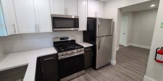 Briar Knoll Apartments Briar Knoll Apartments Photo Gallery 1