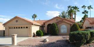 10423 E Nacoma Dr 10423 E Nacoma Dr Photo Gallery 1