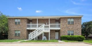 530 DUKEWAY 530 DUKEWAY Photo Gallery 1
