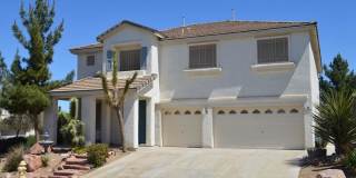 20 Hatten Bay St 20 Hatten Bay St Photo Gallery 1