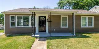 1387 Childress Ave 1387 Childress Ave Photo Gallery 1