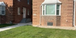 1380 Wentworth Avenue 1380 Wentworth Avenue Photo Gallery 1