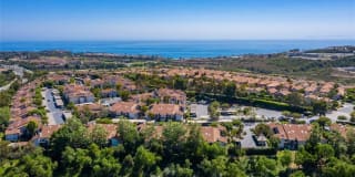 74 Corniche Dr. Unit H 74 Corniche Dr. Unit H Photo Gallery 1
