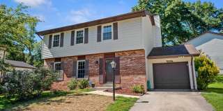 9977 CAPE ANN DRIVE 9977 CAPE ANN DRIVE Photo Gallery 1