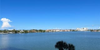 7932 SAILBOAT KEY BOULEVARD S 7932 SAILBOAT KEY BOULEVARD S Photo Gallery 1