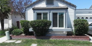 28139 Alava 28139 Alava Photo Gallery 1
