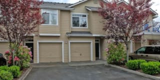 22755 SE 12th Lane 22755 SE 12th Lane Photo Gallery 1