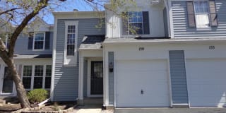 159 Half Moon Circle 159 Half Moon Circle Photo Gallery 1