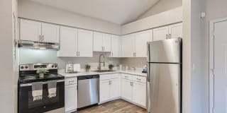 Village on Cypress Village on Cypress Photo Gallery 1