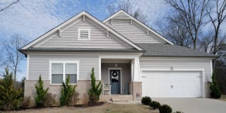 8551 Amberwing Cir 8551 Amberwing Cir Photo Gallery 1