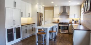 3722 North 350 East 3722 North 350 East Photo Gallery 1