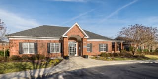 Laurel Springs Laurel Springs Photo Gallery 1
