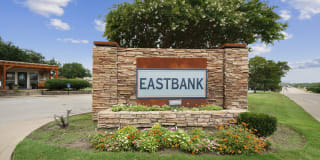 Eastbank Apartments Eastbank Apartments Photo Gallery 1