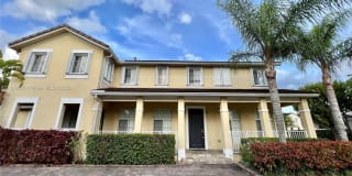 13955 SW 278th Ln 13955 SW 278th Ln Photo Gallery 1