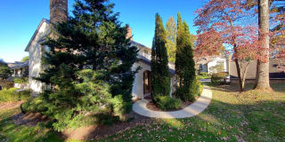 74 OAK KNOLL DRIVE 74 OAK KNOLL DRIVE Photo Gallery 1