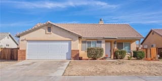 15249 Braxton St 15249 Braxton St Photo Gallery 1