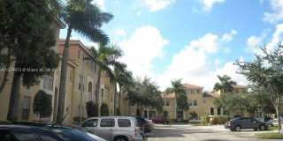 4311 SW 160th Ave 4311 SW 160th Ave Photo Gallery 1
