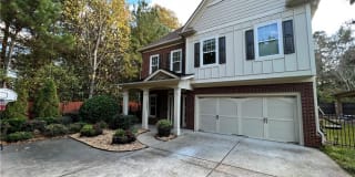 11931 Aspen Forest Drive 11931 Aspen Forest Drive Photo Gallery 1